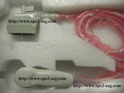 China SIUI :EZU-PL21/EZU-PC3A/EZU-PC3B/EZU-PC3C/EZU-PC3D B Ultrasound Probe for sale