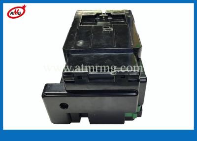 Китай Кассета Fujitsu Limited GSR50 частей машины KD04018-D001 ATM нагружая продается