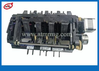 Китай 1750295447 блок сборника модуля В-выхода IOC Diebold Nixdorf DN200 частей машины ATM продается