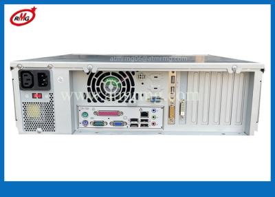 中国 銀行ATM機械部品 ウィンコー・ニックスドルフ PCコア 01750182494 1750182494 販売のため