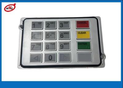 Китай Hyosung EPP-8000R Клавиатура ATM Части машины S7130120101 7130120101 продается