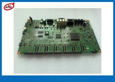 China Fujitsu F510 Dispenser Top Unit Control Board ATM Parte sobressalente KingTeller ATM BDU à venda