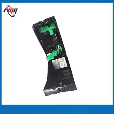 China KD03234-C500 Fujitsu F53 Bancomat Dispenser Peças Cash Cassette à venda