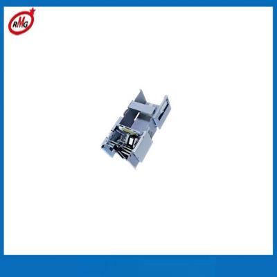 China KD02881-D300 Fujitsu F53 ATM Dispenser Peças Unidade Inferior à venda