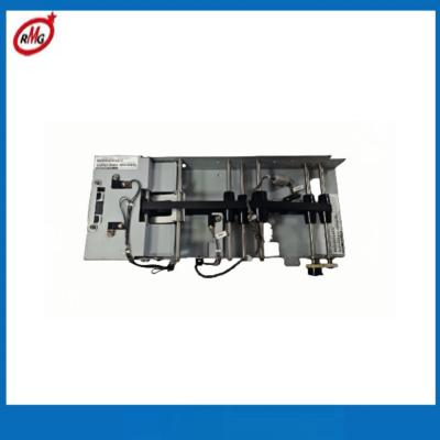 China Fujitsu F53 Top Unit KD03236-C003 KD03236-B053 Semi Bunch Unit Parts for ATM Machines #520-00124 FJ00F5303PT001 à venda