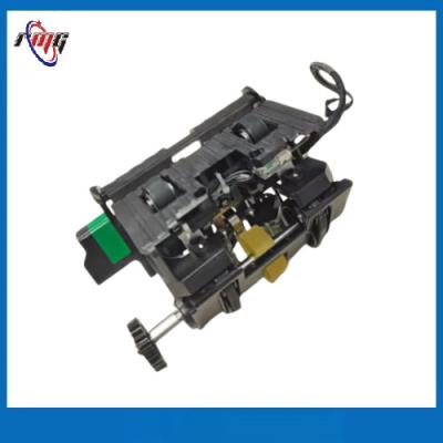 중국 497-0517268-05 후지쓰 GSR50 ATM 기계 은행권 모듈 중부 부품 4970517268-05 판매용