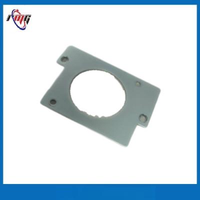 중국 KD02881-E350 후지쓰 F53 ATM 디스펜서 부품 주 단위 Assy 모터 3 브래킷 ASSY 판매용