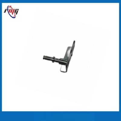 중국 KD02881-E760 후지쓰 F53 ATM 디스펜서 부품 주 단위 ASSY 긴장 ASSY 판매용