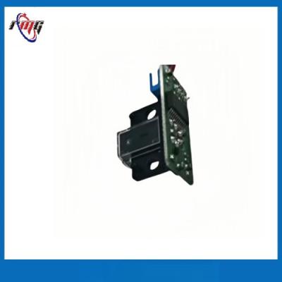 중국 CA82001-0559 Fujitsu F53 ATM 디스펜서 부품 주부품 ASSY 센서 CA82001-0559 판매용