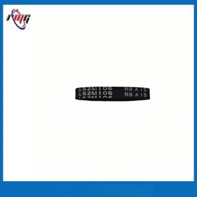 중국 Fujitsu GF0306 F53 카세트 타이밍 벨트 CA82203-3053 ATM 부품 판매용