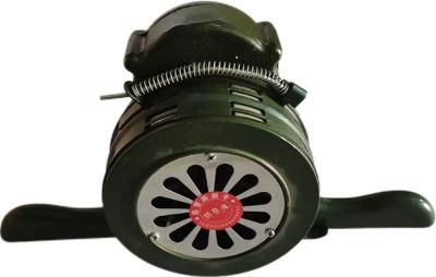 China Hand alarm SY-100 175x175x145mm Hand Alarm Lifting Type (support Height 80cm) 1.05kg for sale