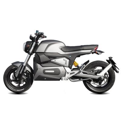 China Racing 2021 Motocross M6 Dirt Bike Enduro Offroad Offroad Motorcycles for sale