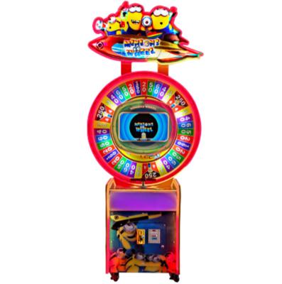China Met munten bediende schermspelmachine Arcade videospelmachine Te koop
