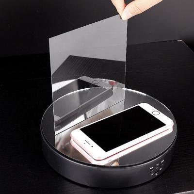 China 0.4mm 0.33mm 0.5mm Modern High Quality 0.7mm Customized Sizes Ultra Thin Glass Sheet for sale