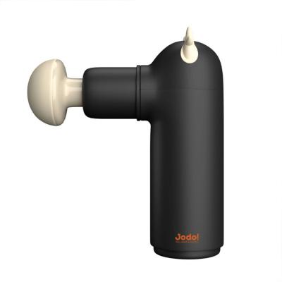 China Body Mini massage gun 2022 Deep Tissue Massage Gun Sport Muscle massager for sale