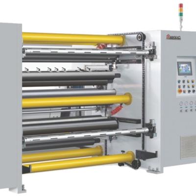 China High Speed Hotels Slotting Machine With High Quality In Middle East Market for sale