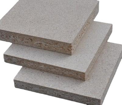 China Modern factory wholesales veneered particle board with quality assurance for sale