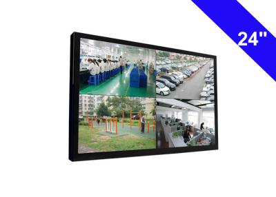 Китай Держатель стены монитора ККТВ ЛКД ВФ 56-75 ХЗ, монитор ТВ ККТВ 65В 24 дюйма продается