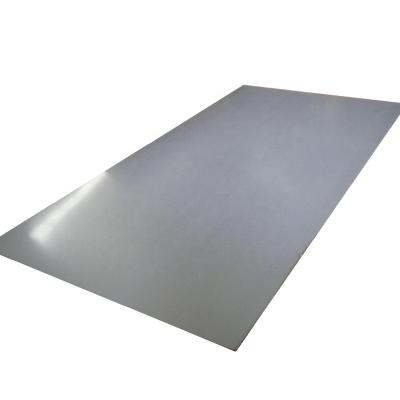 China Utensils PE Coating1100 Aluminum Alloy White Color Coated Aluminum Coil Metal Sheet For Ceiling for sale
