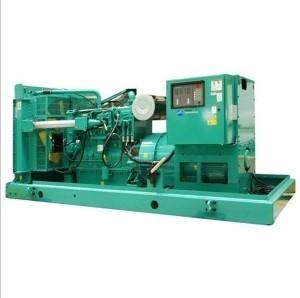 China Cummins Generator Series (QSK23-G3; KTA60-G3; QSK60-G8) for sale