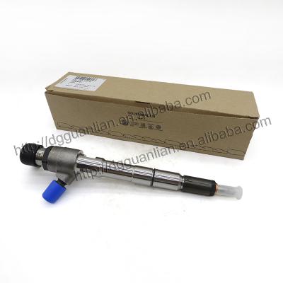 China For VW GENUINE injectors 03L130277B 03L130277S VDO A2C59513554 A2C9626040080 NEW for VW AUDI SEAT SKODA for sale