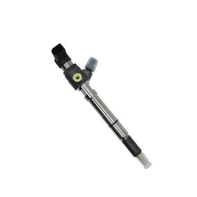 China For VW Siemens VDO Diesel Fuel Injector Injector A2C9626040080 03L130277B 03L130277S For VW AUDI for sale