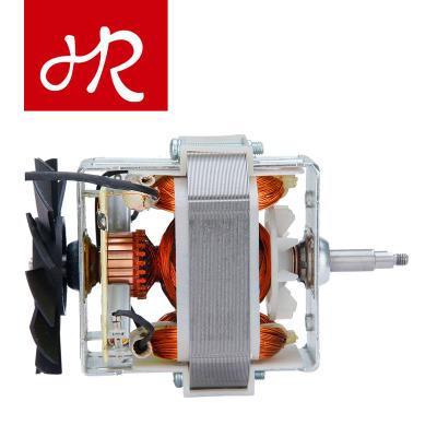 China Overheat Protection Newest Protection Jiangmen Factory Home Appliance Blender High Speed Motor 220v Juicer for sale