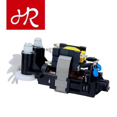 China Overheat Jiangmen Factory Price High Speed Hand Pad Motor Mixer Cheap AC Home Appliances for sale