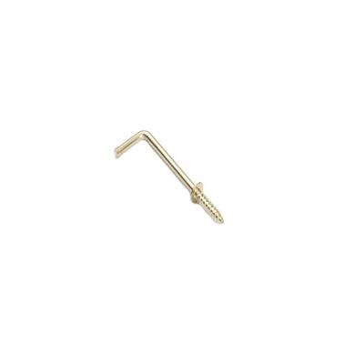 China Steel Carbon Steel L-shaped Anchor Bolt Foundation L Type Right-angle High-strength Foundation Hook Screw,Fasteners,Bolt for sale