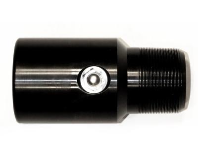 China energy & PC Pump Hydraulic Extracting Accessories 2 7/8