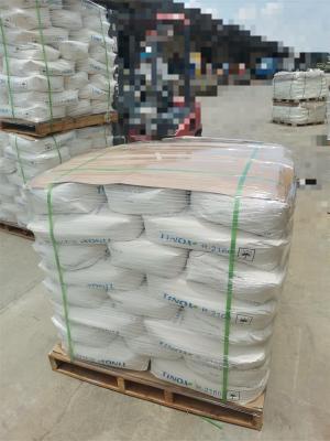 China Blue Undertone Sulphate Process Titanium Dioxide for sale