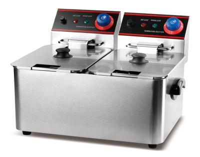 China Regular Cleaning And Maintenance Required Commercial Cooking Equipment High Low Running Cost Private Mold NO for sale
