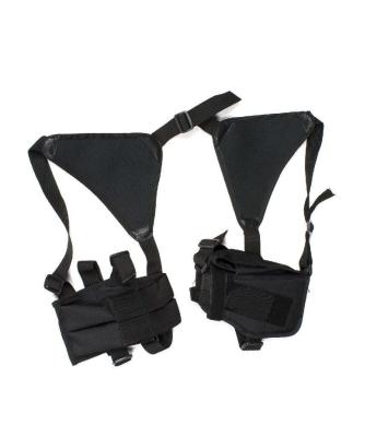China Plastic Pistol Hot Sale pistol holster for sale