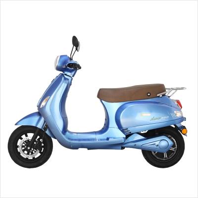 China APP 60v 72v Unisex GPS Program Smart Electric Scooter 1500w 2000w 3000w With Speed Type for sale
