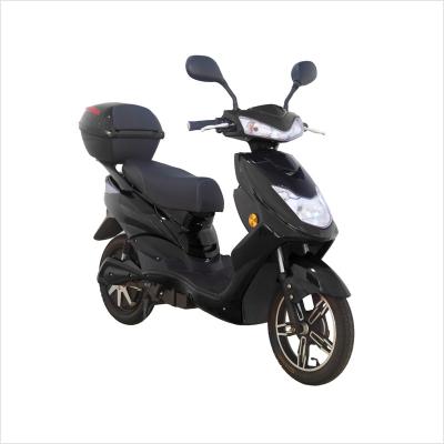 China Alloy 48v 60v 350w 450w Start 48v 60v Linear Electric Bike Aluminum Maker With TFT Speed Meter for sale