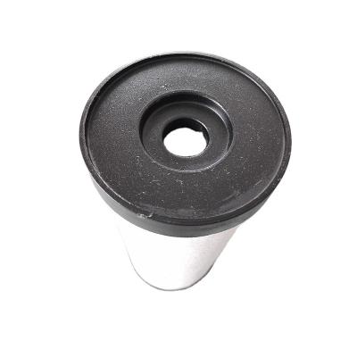 China Remove Liquid China Factory Filter Replacement Durable Filter With Good Price for sale