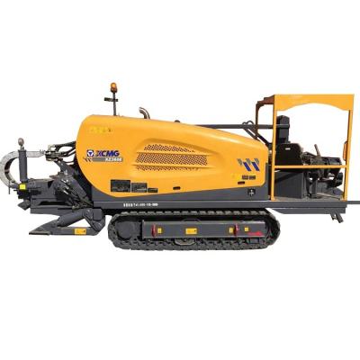 China Construction works XZ320E DIRECTIONAL DRILL WITH ONE YEAR WARRANTY PERIOD for sale