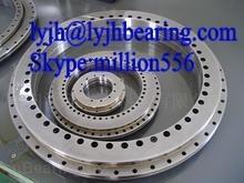 China YRT 80 rotary table bearing used for Machine Tools Vertical-axis for sale