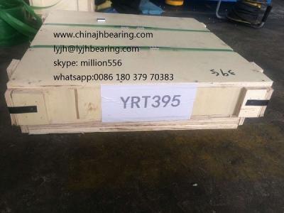 China Transportes de la alta precisión de la placa giratoria de YRT 395 395x525x65m m en venta
