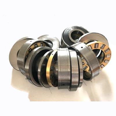 China Tandem Roller Bearing M2CT145385 Plastic Extruder Machine 145x385x233mm for sale