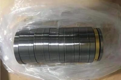 China Tandem Roller Bearings In Large Gearboxes M6CT630 6x30x89mm For Plastic Extrusion for sale