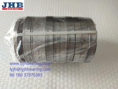 China Special design for Plastic extruder machine use thrust roller bearing M6CT2264A 22*64*154.5mm for sale