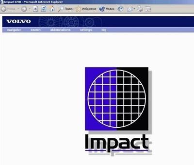 Chine Catalogue de Windows XP/7 pièces de rechange d'impact d'OS Vcads pour des autobus de camions à vendre