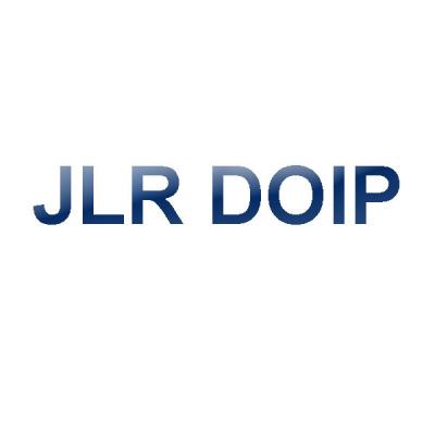 Chine Permis de logiciel de VXDIAG JLR DOIP disponible pour s'ajouter pour toutes les machines multi de vxdiag avec du SN V71XN à vendre