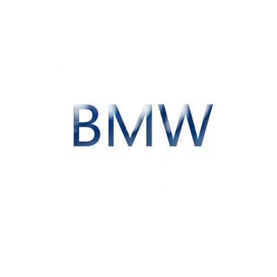Chine Permis multi de logiciel d'outil de diagnostic de VXDIAG pour BMW à vendre
