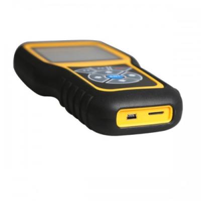 Chine Special de l'outil de diagnostic OBDSTAR X300M de véhicule d'OBDII pour l'ajustement d'odomètre à vendre