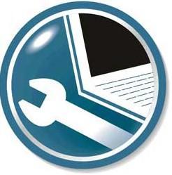 Chine Logiciel de camion excavateur Super programmation logiciels Premium Tech Tool dev2tool.exe à vendre