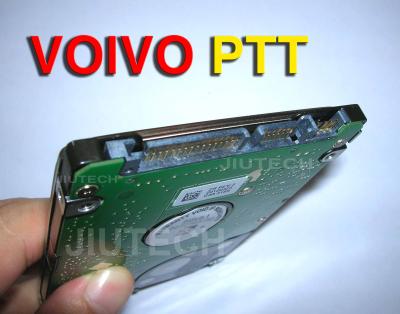 Chine PTT auto diagnostic disque dur de logiciel de soutien Dell portable D620, D630 à vendre