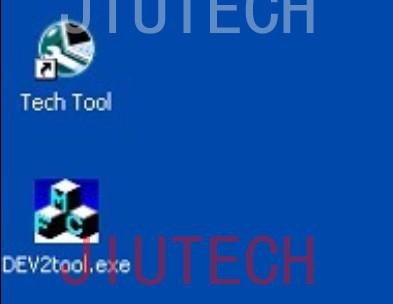 Chine Dev2tool.exe Premium Tech Tool PTT développement modèle Vcads Super programmation Softwa à vendre