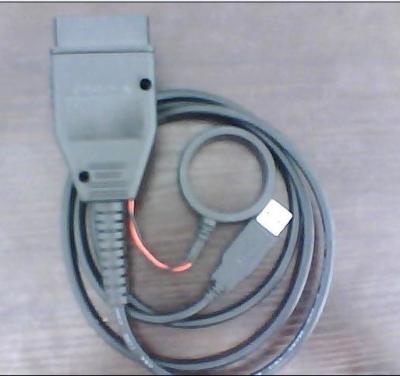 Chine Tachy de VAG 5,0 de la version V de Vagtacho USB pour NEC MCU 24C32 ou 24C64 à vendre